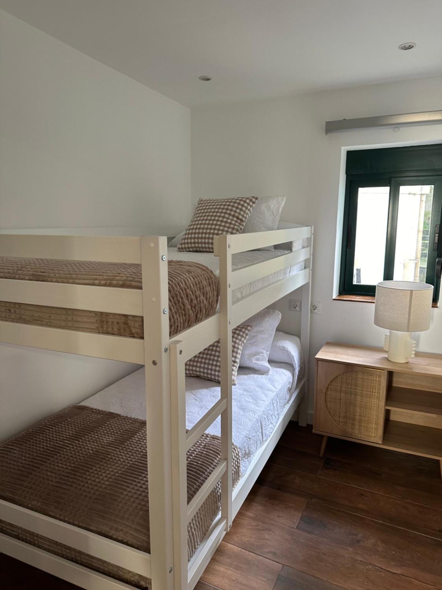 Apartamentos Urbanin I Plaza Ayuntamiento 쿠딜레로 외부 사진